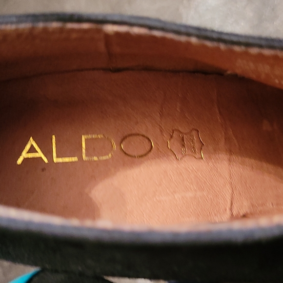 ALDO Bootie! - Picture 3 of 7